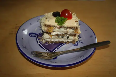Margo Bakery photo 4