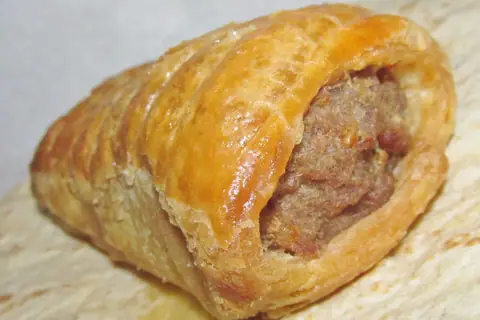 Margo Bakery photo 3